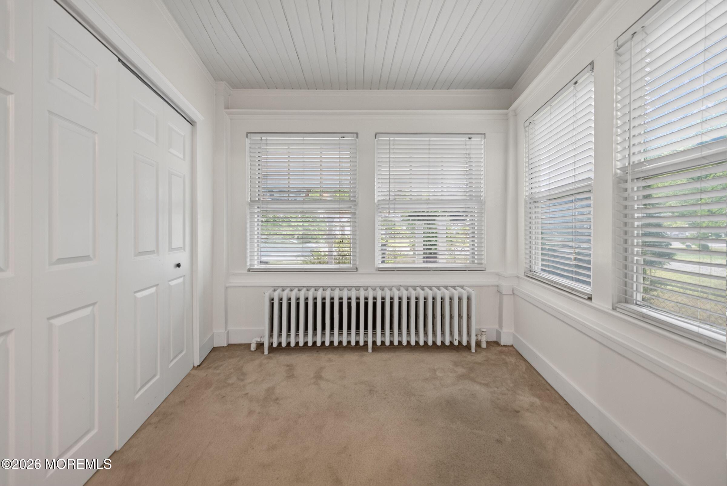 106 Rumson Road Little Silver, NJ 07739 - Photo 28 of 59 Primary Sitting Room