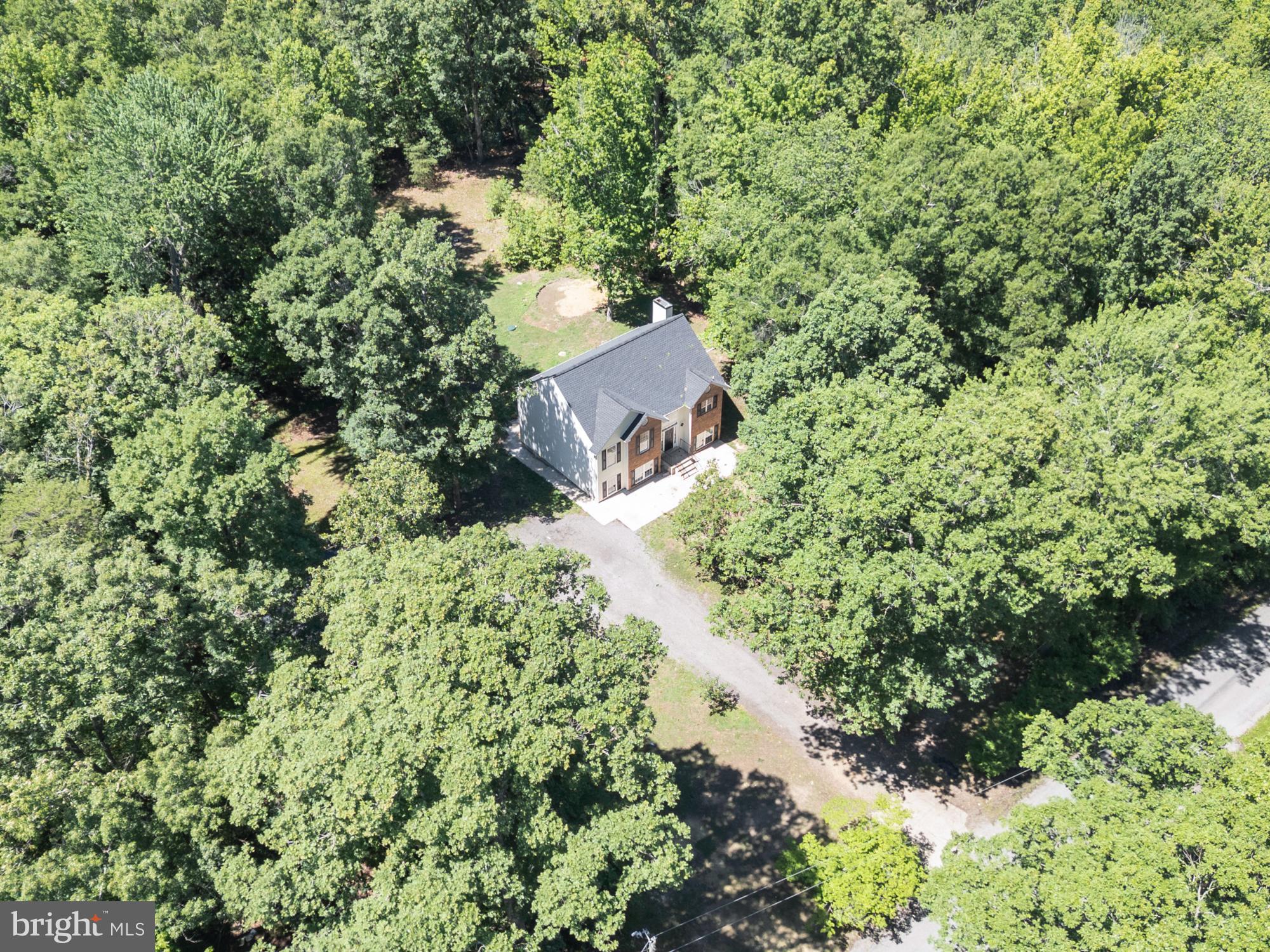 2535 Smith Point Road Nanjemoy, MD 20662 - Photo 37 of 44 Gallery Image 37