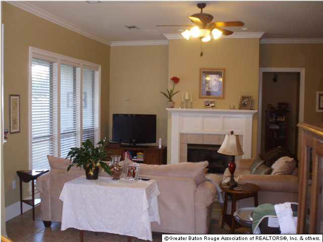 10447 Springpark Avenue Baton Rouge, LA 70810 - Photo 2 of 4