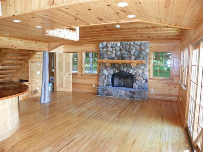 8091 Peck Road Greenville, MI 48838 - Photo 17 of 23 Additional Photo