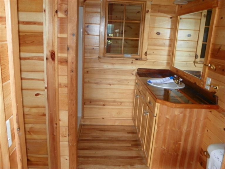 8091 Peck Road Greenville, MI 48838 - Photo 23 of 23 Additional Photo