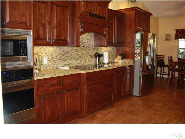 2387 Tuttle Road Cantonment, FL 32533 - Photo 12 of 25 Gallery Image 12
