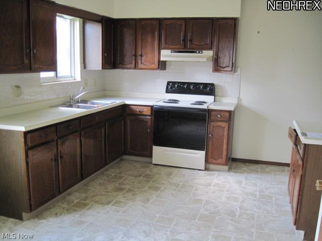 4645 New Road Youngstown, OH 44515 - Photo 5 of 10 Gallery Image 5