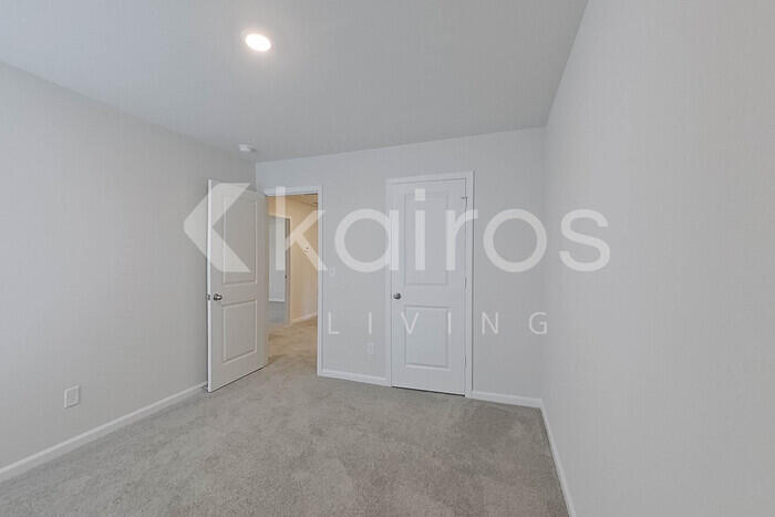 47 Springdale Road Graniteville, SC 29829 - Photo 18 of 29
