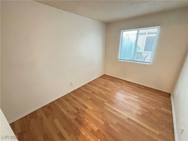 $1,095 | 155 Westminster Way, Unit B, Henderson, NV 89015