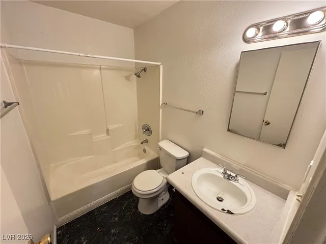 $1,095 | 155 Westminster Way, Unit B, Henderson, NV 89015