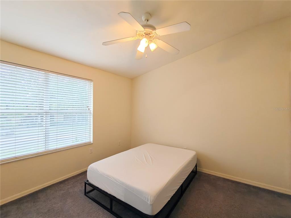 3521 Southwest 30th Way, Unit 104 Gainesville, FL 32608 - Photo 42 of 49