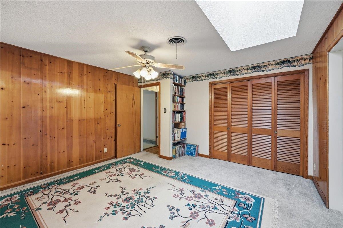 5595 West Roundbunch Road Orange, TX 77630 - Photo 13 of 42