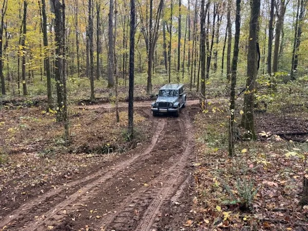 $650,000 | 0 Barren Frk Lane, Lyles, TN 37098