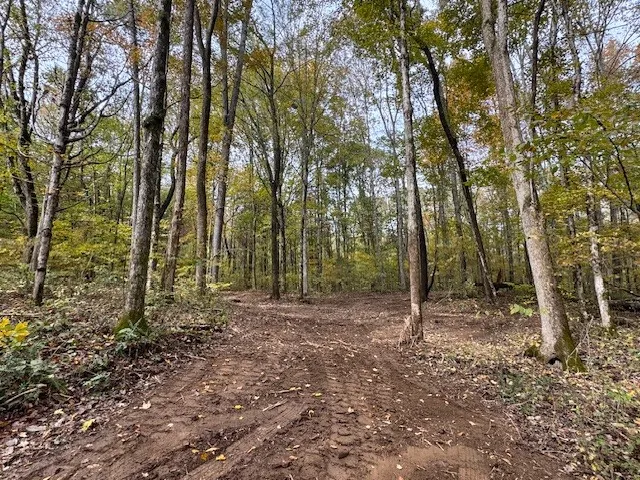 $650,000 | 0 Barren Frk Lane, Lyles, TN 37098