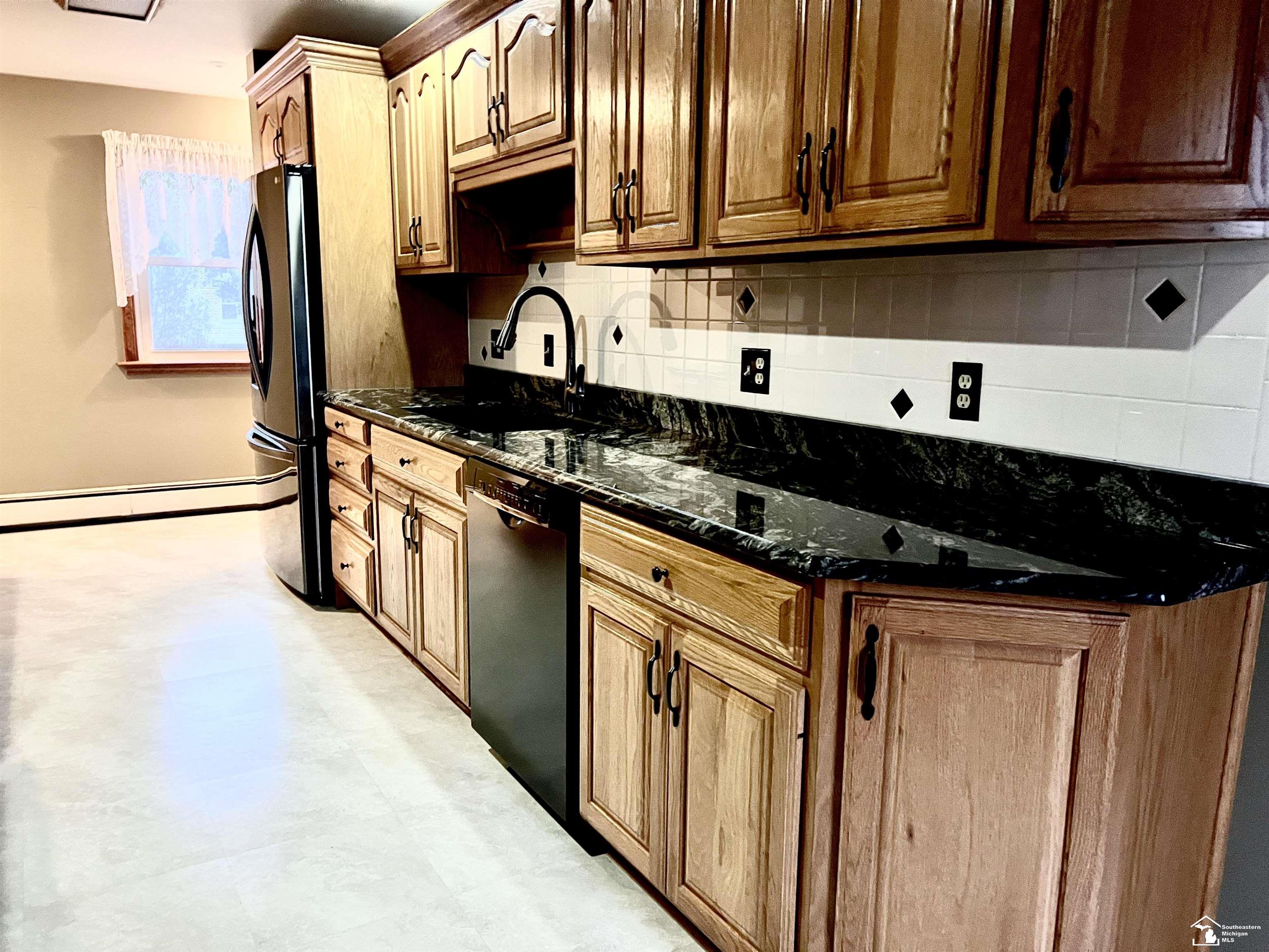 4011 Bluebush Road Monroe, MI 48162 - Photo 22 of 22