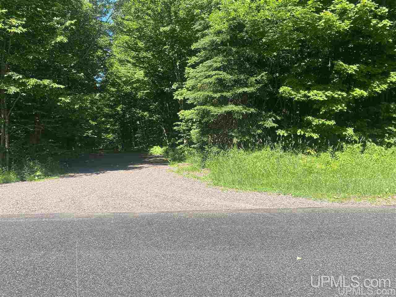 Tbd East Shore Road, Unit 1 Marenisco, MI 49947 - Photo 22 of 31 Gallery Image 22
