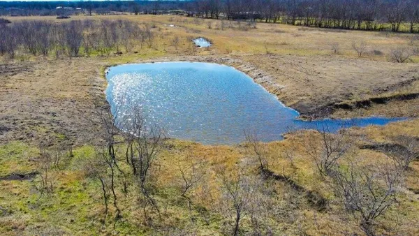 $585,000 | Tbd Southwest 4120, Dawson, TX 76639