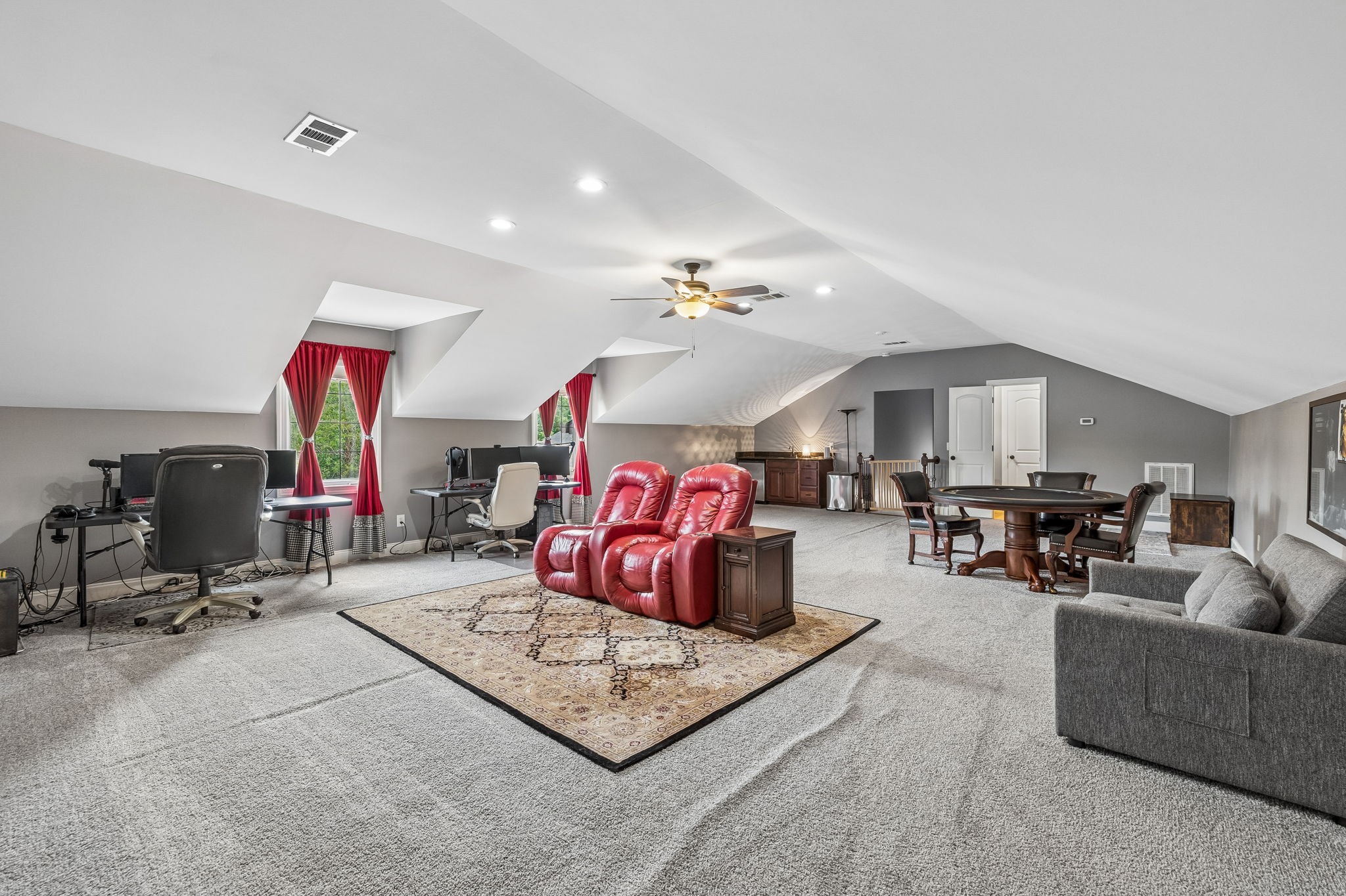 616 Ridgecrest Lane Lebanon, TN 37087 - Photo 50 of 72