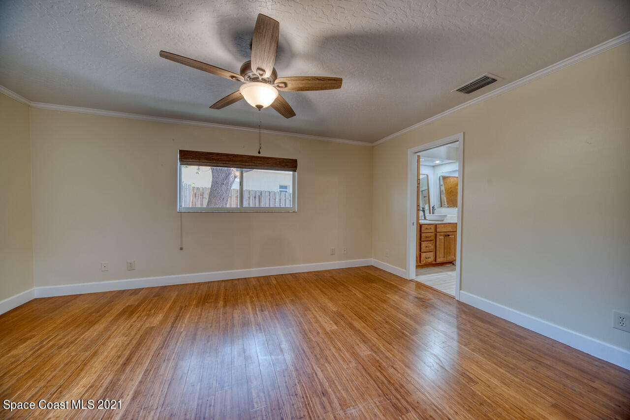 127 Sand Dollar Road Indialantic, FL 32903 - Photo 14 of 36 Photo 14