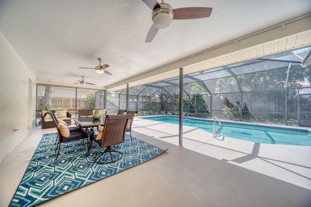 127 Sand Dollar Road Indialantic, FL 32903 - Photo 17 of 36 Photo 17