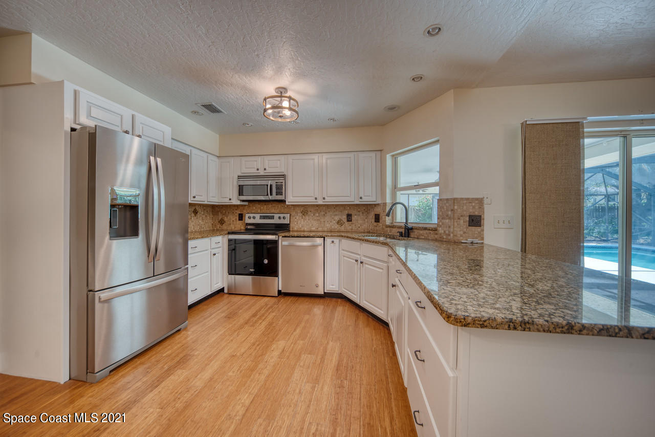 127 Sand Dollar Road Indialantic, FL 32903 - Photo 3 of 36 Photo 3