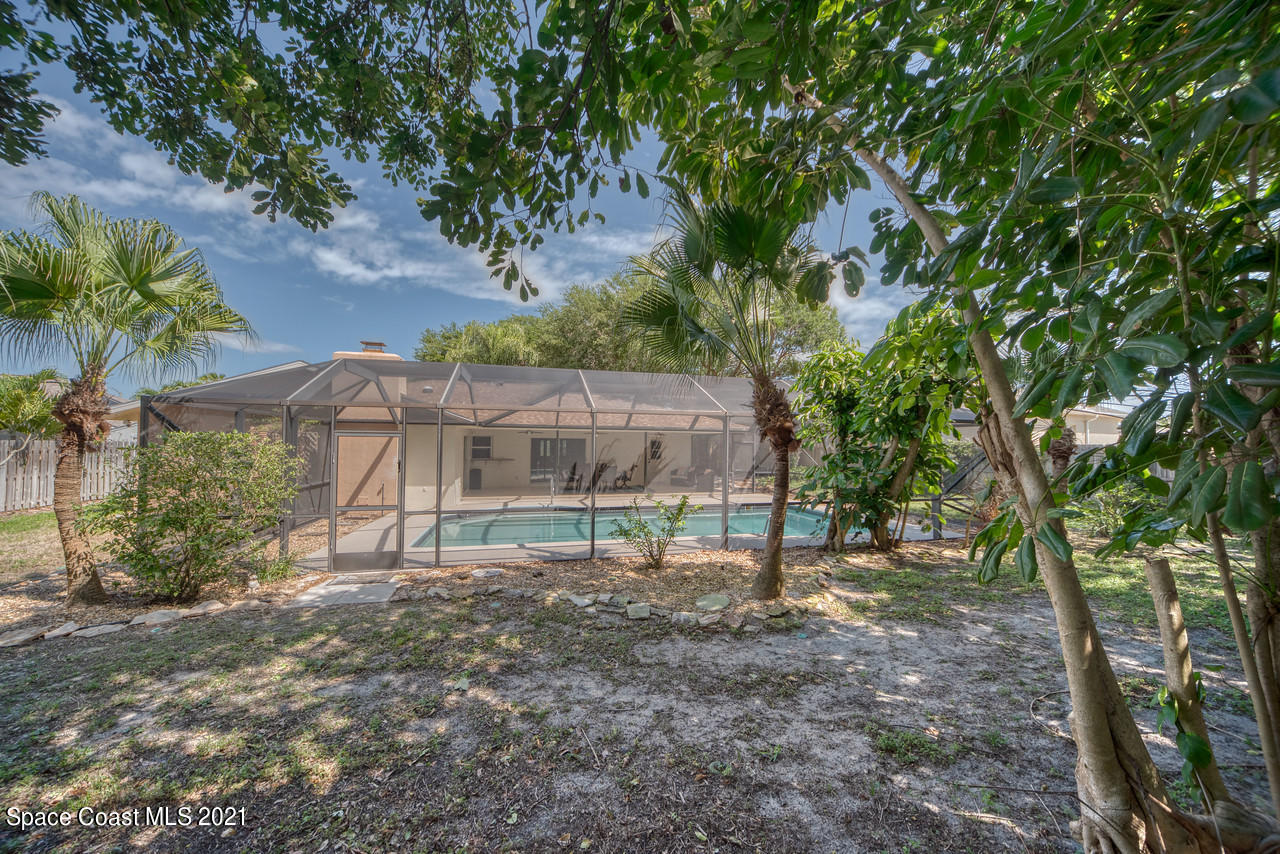 127 Sand Dollar Road Indialantic, FL 32903 - Photo 21 of 36 Photo 21