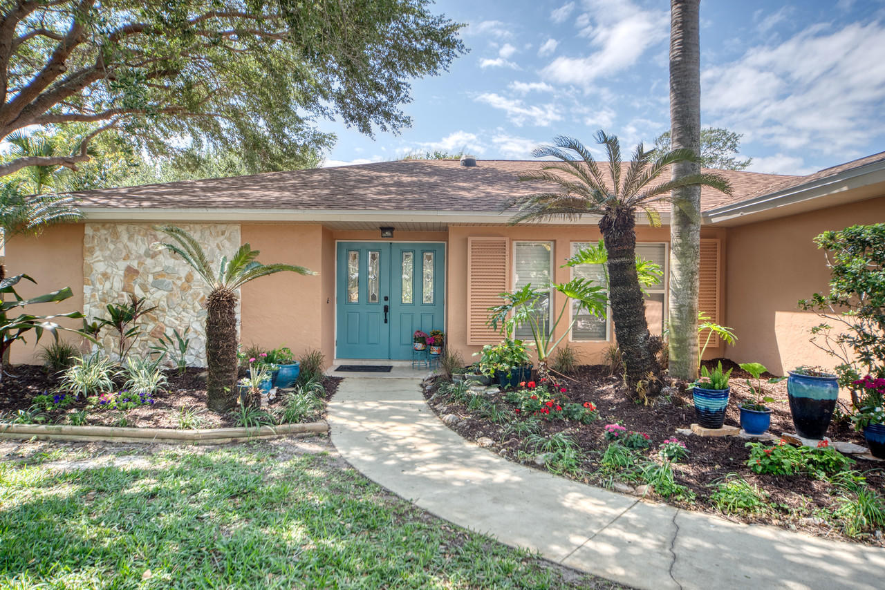 127 Sand Dollar Road Indialantic, FL 32903 - Photo 22 of 36 Photo 22