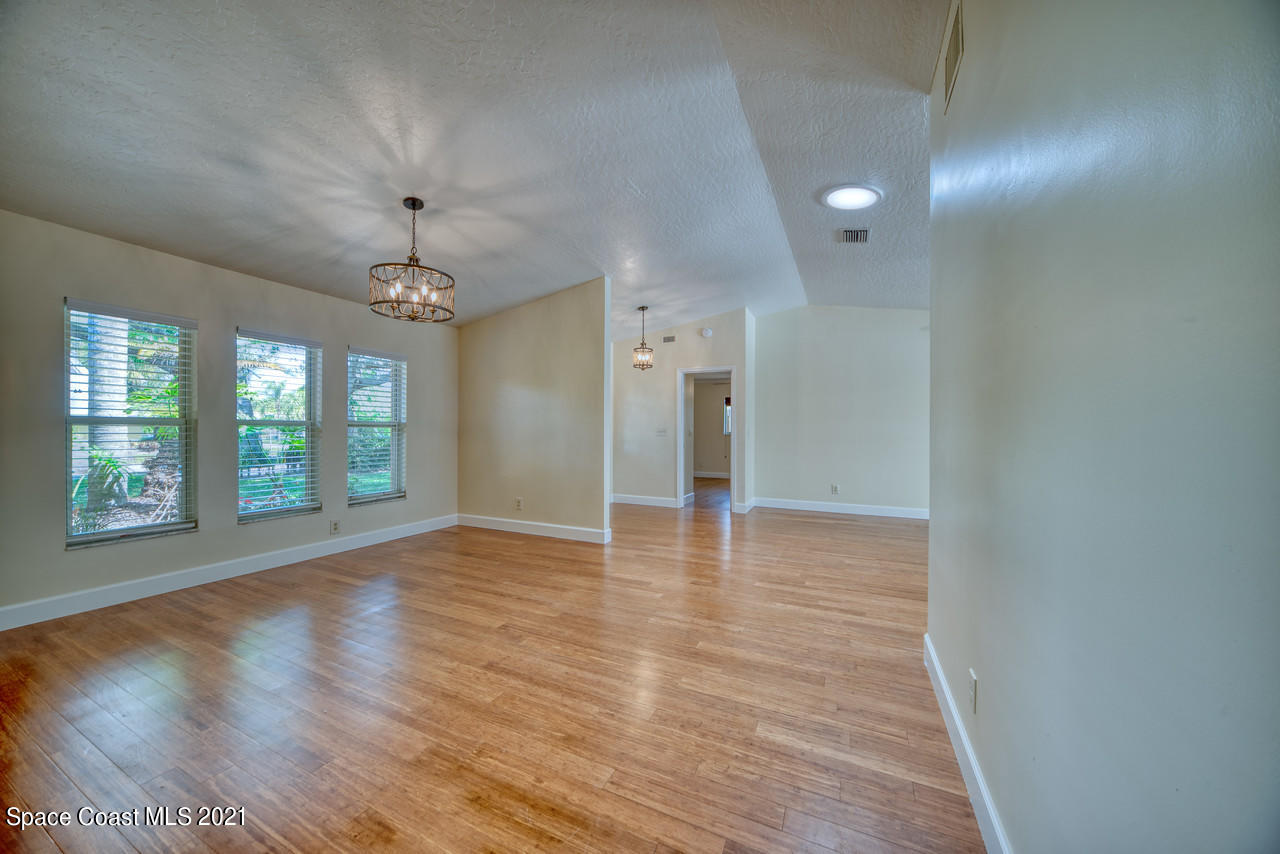 127 Sand Dollar Road Indialantic, FL 32903 - Photo 23 of 36 Photo 23