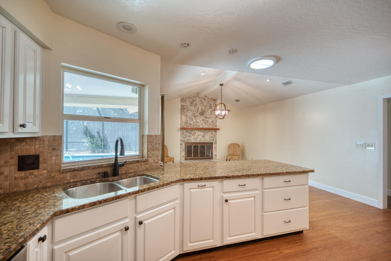 127 Sand Dollar Road Indialantic, FL 32903 - Photo 29 of 36 Photo 29