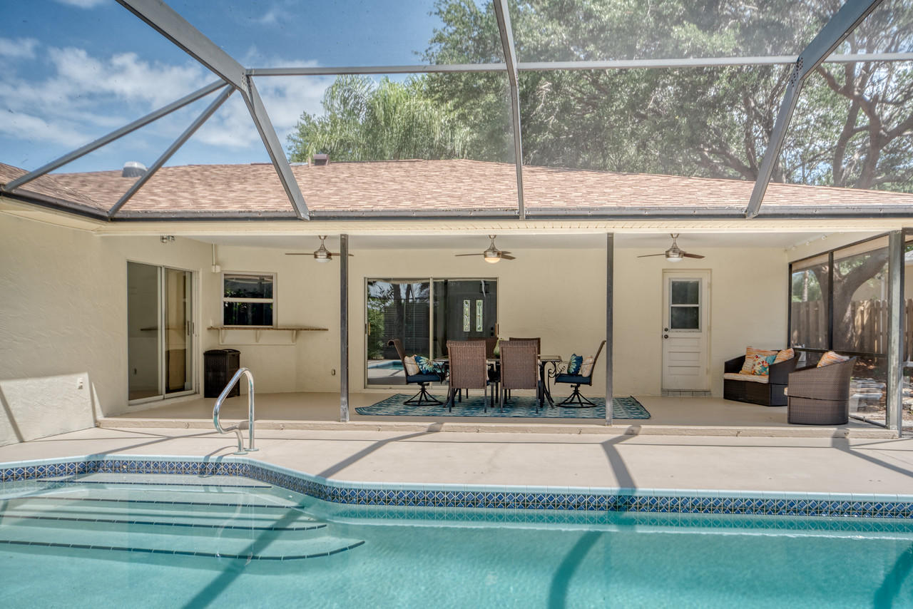 127 Sand Dollar Road Indialantic, FL 32903 - Photo 31 of 36 Photo 31