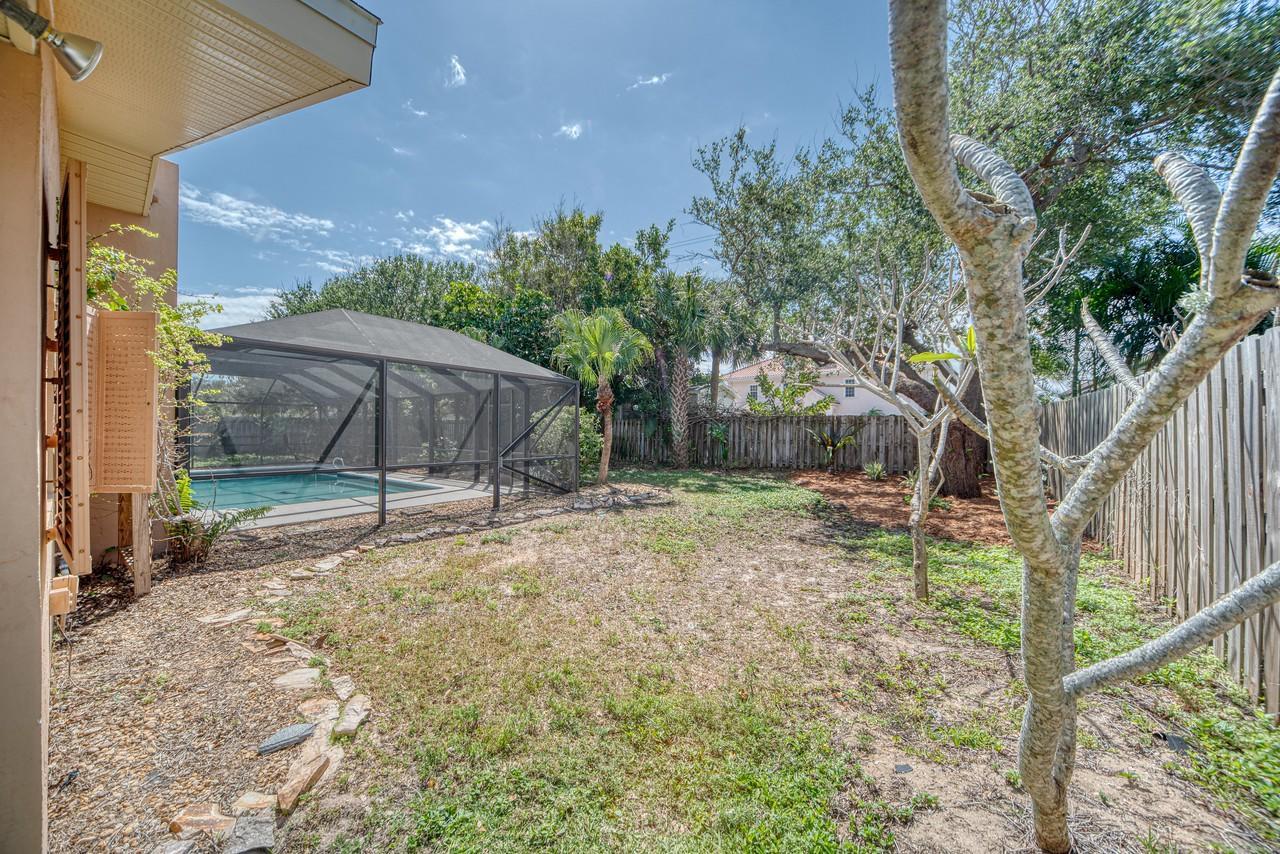 127 Sand Dollar Road Indialantic, FL 32903 - Photo 33 of 36 Photo 33