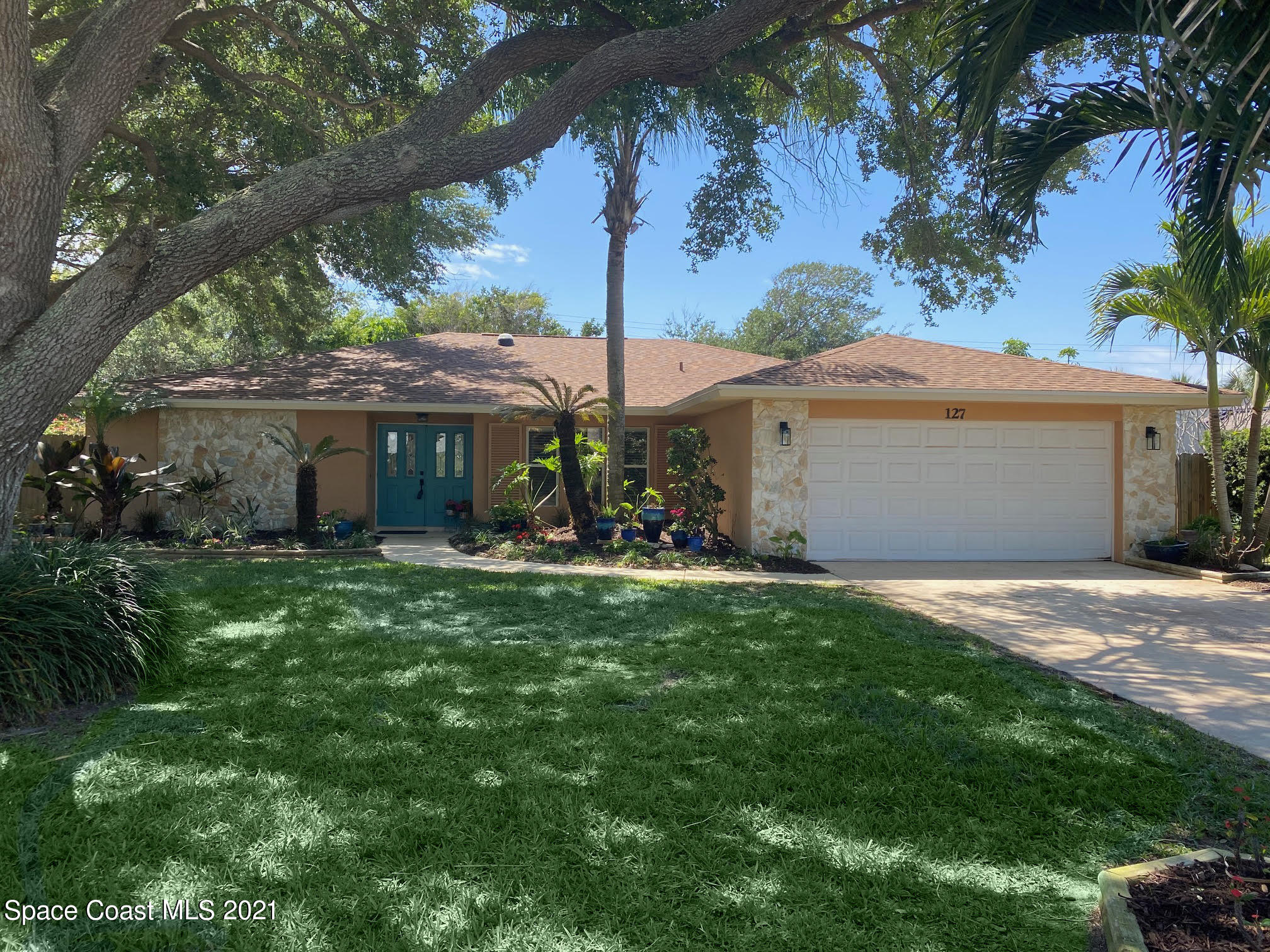 127 Sand Dollar Road Indialantic, FL 32903 - Photo 35 of 36 Photo 35