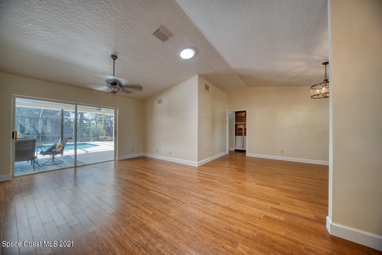 127 Sand Dollar Road Indialantic, FL 32903 - Photo 5 of 36 Photo 5
