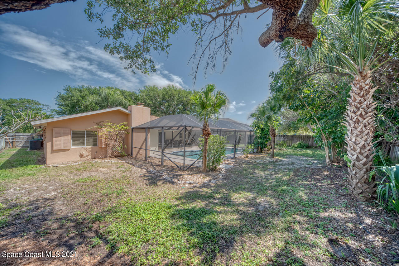 127 Sand Dollar Road Indialantic, FL 32903 - Photo 7 of 36 Photo 7