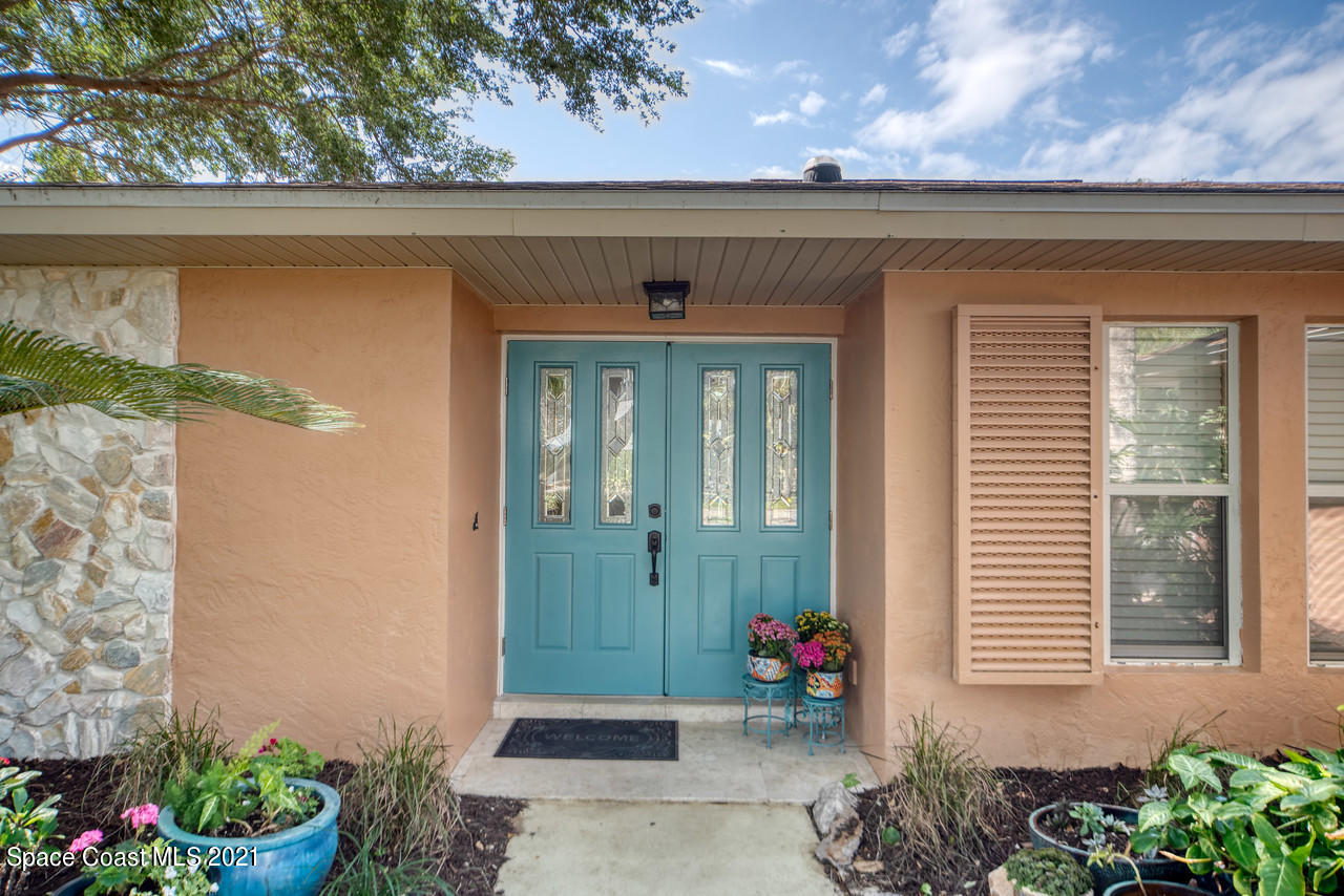 127 Sand Dollar Road Indialantic, FL 32903 - Photo 10 of 36 Photo 10