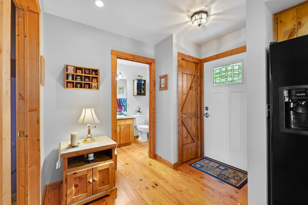 175 Oak Ledge Road Morganton, GA 30560 - Photo 18 of 62