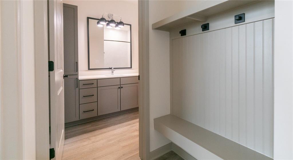 2250 Oak Road Southwest, Unit 4136 Snellville, GA 30078 - Photo 18 of 35