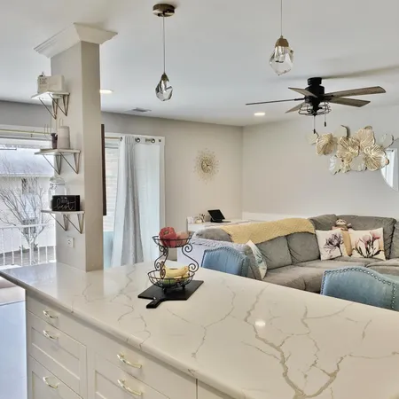 $247,000 | 514 Birch Tree Lane, Michigan City, IN 46360