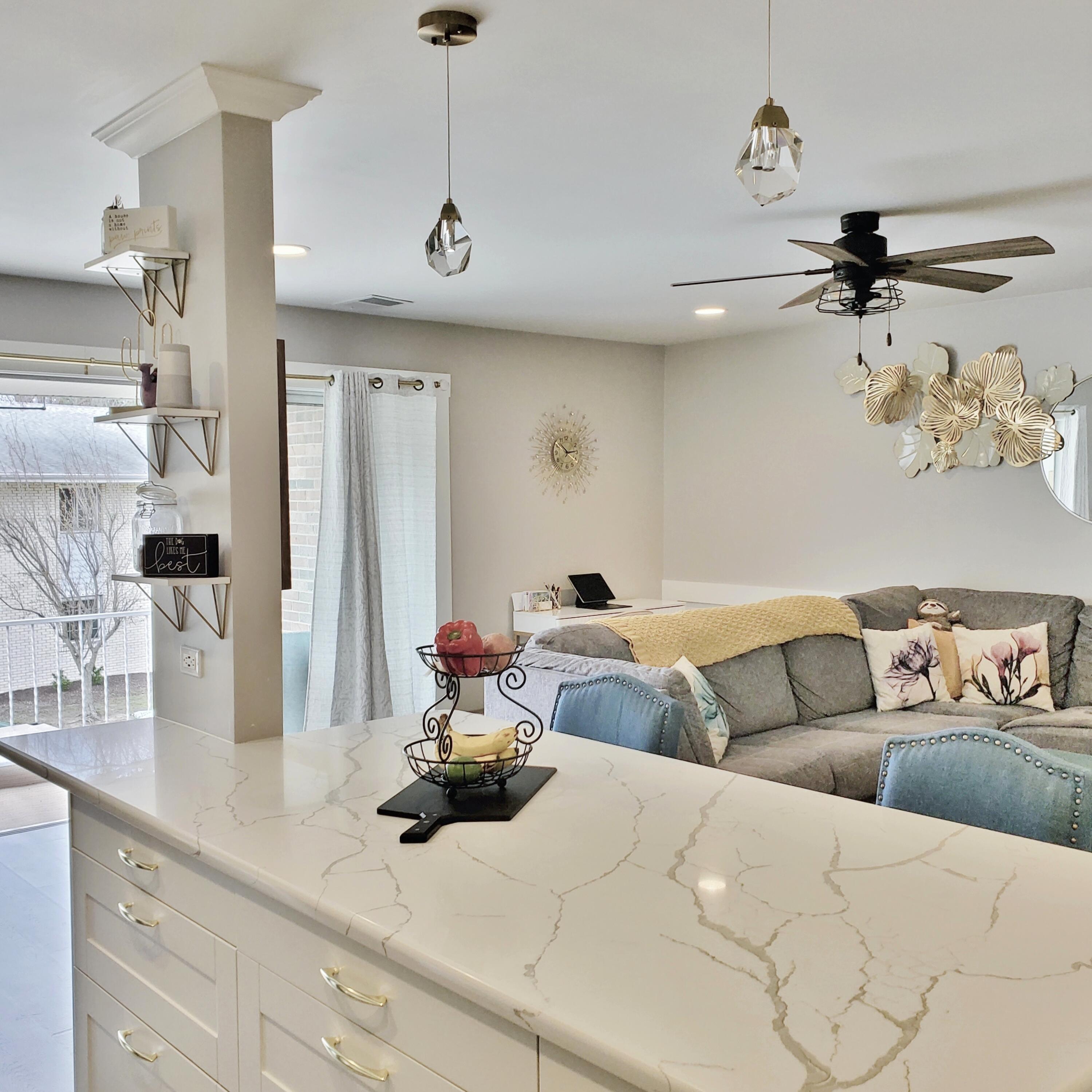 514 Birch Tree Lane Michigan City, IN 46360 - Photo 12 of 34 2999x2999