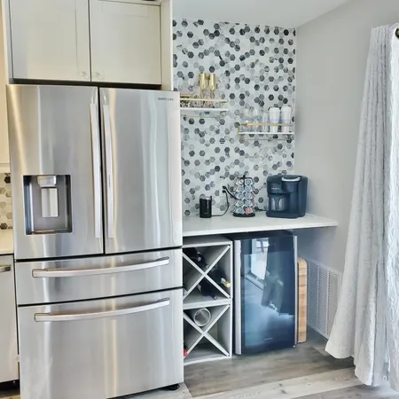 $247,000 | 514 Birch Tree Lane, Michigan City, IN 46360