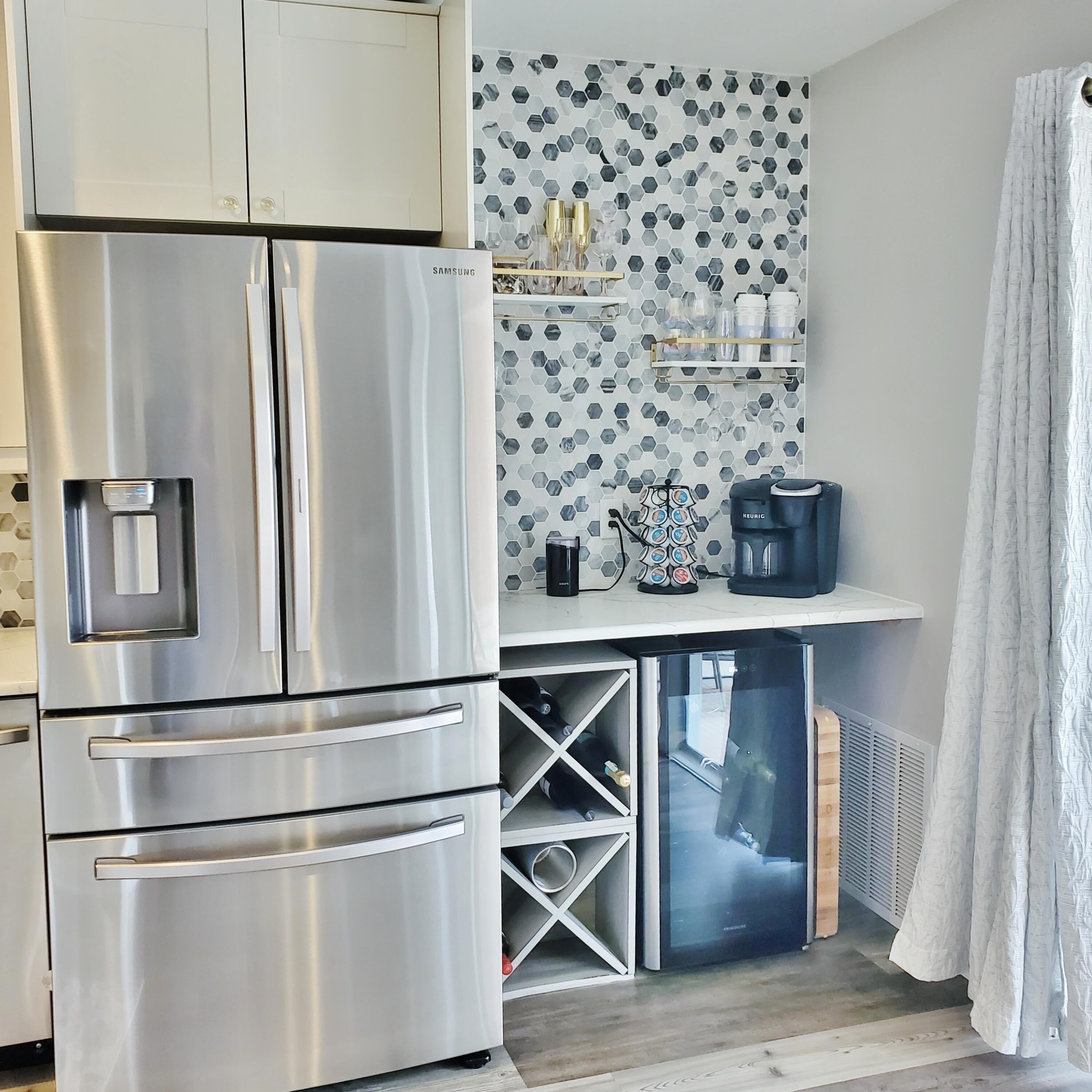 514 Birch Tree Lane Michigan City, IN 46360 - Photo 13 of 34 3000x3000