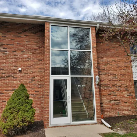 $247,000 | 514 Birch Tree Lane, Michigan City, IN 46360