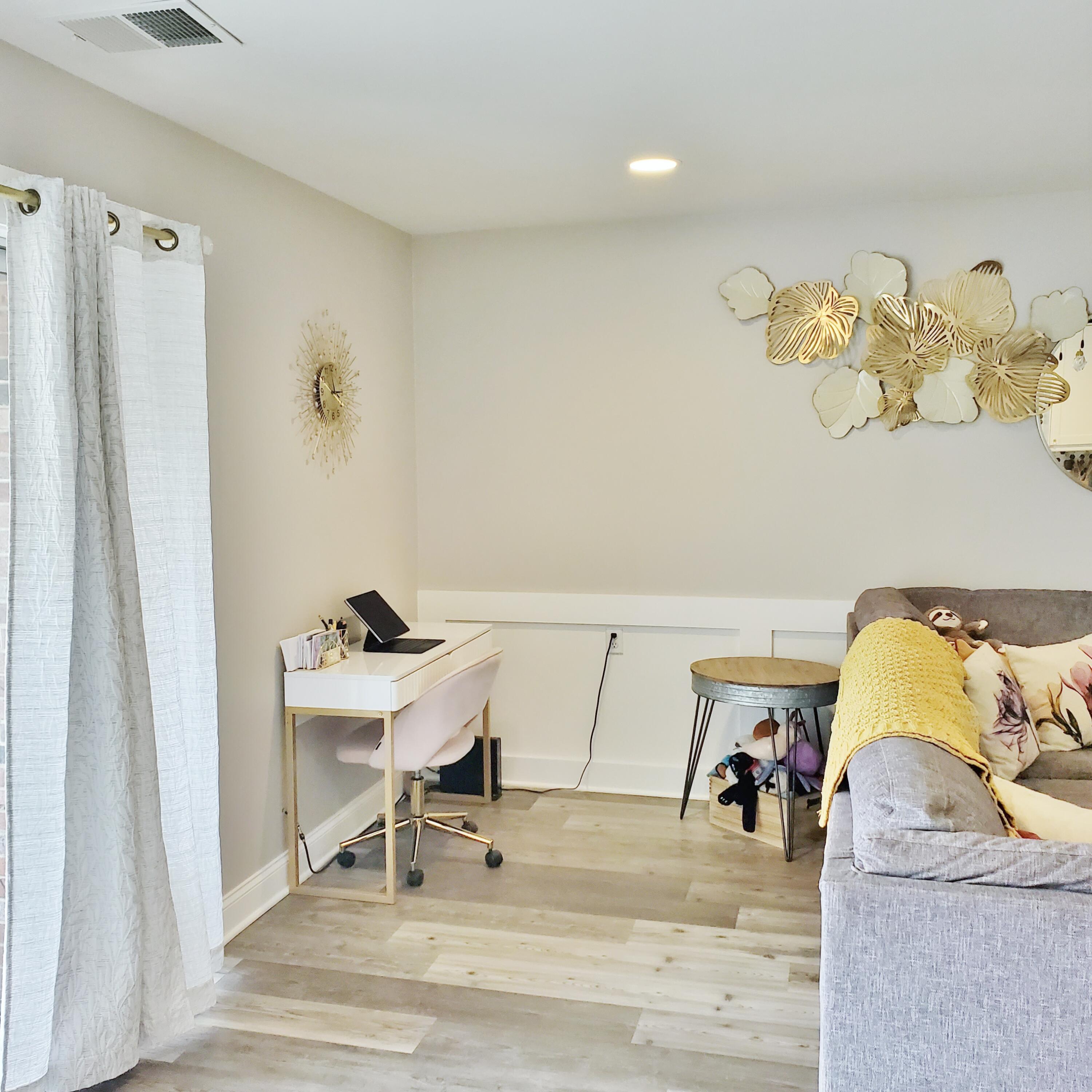 514 Birch Tree Lane Michigan City, IN 46360 - Photo 22 of 34 3000x3000