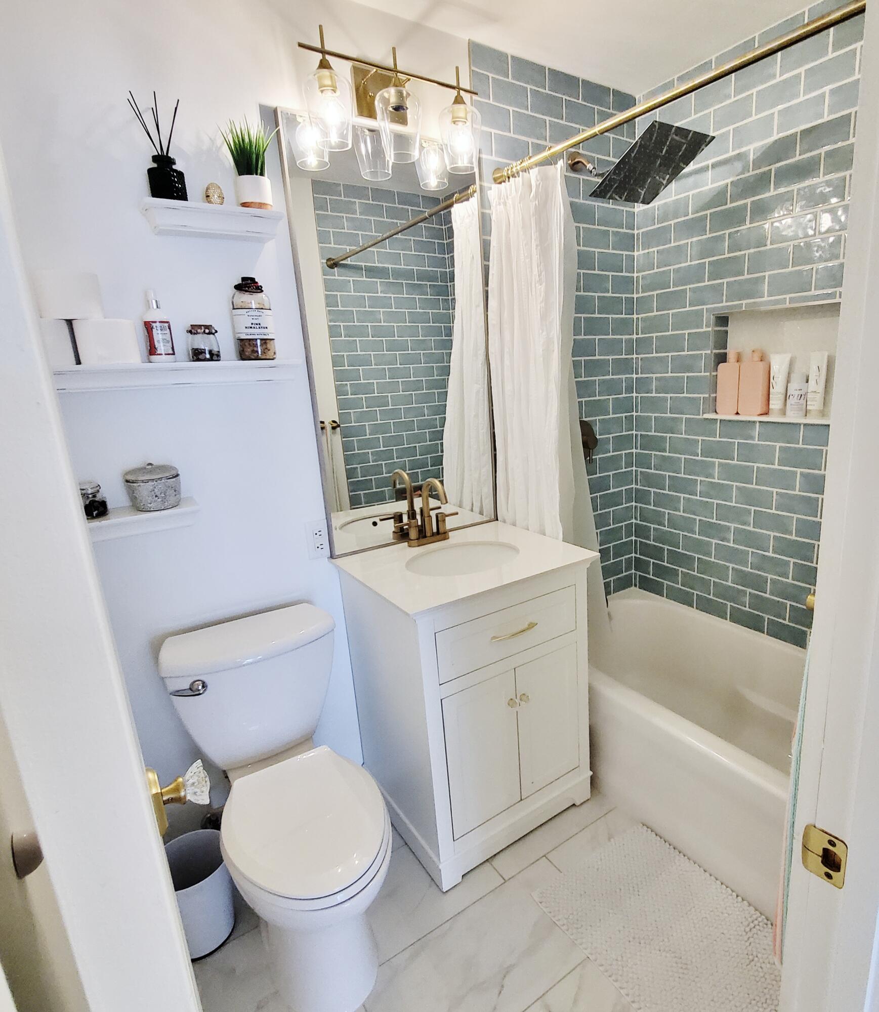 514 Birch Tree Lane Michigan City, IN 46360 - Photo 25 of 34 1737x2000