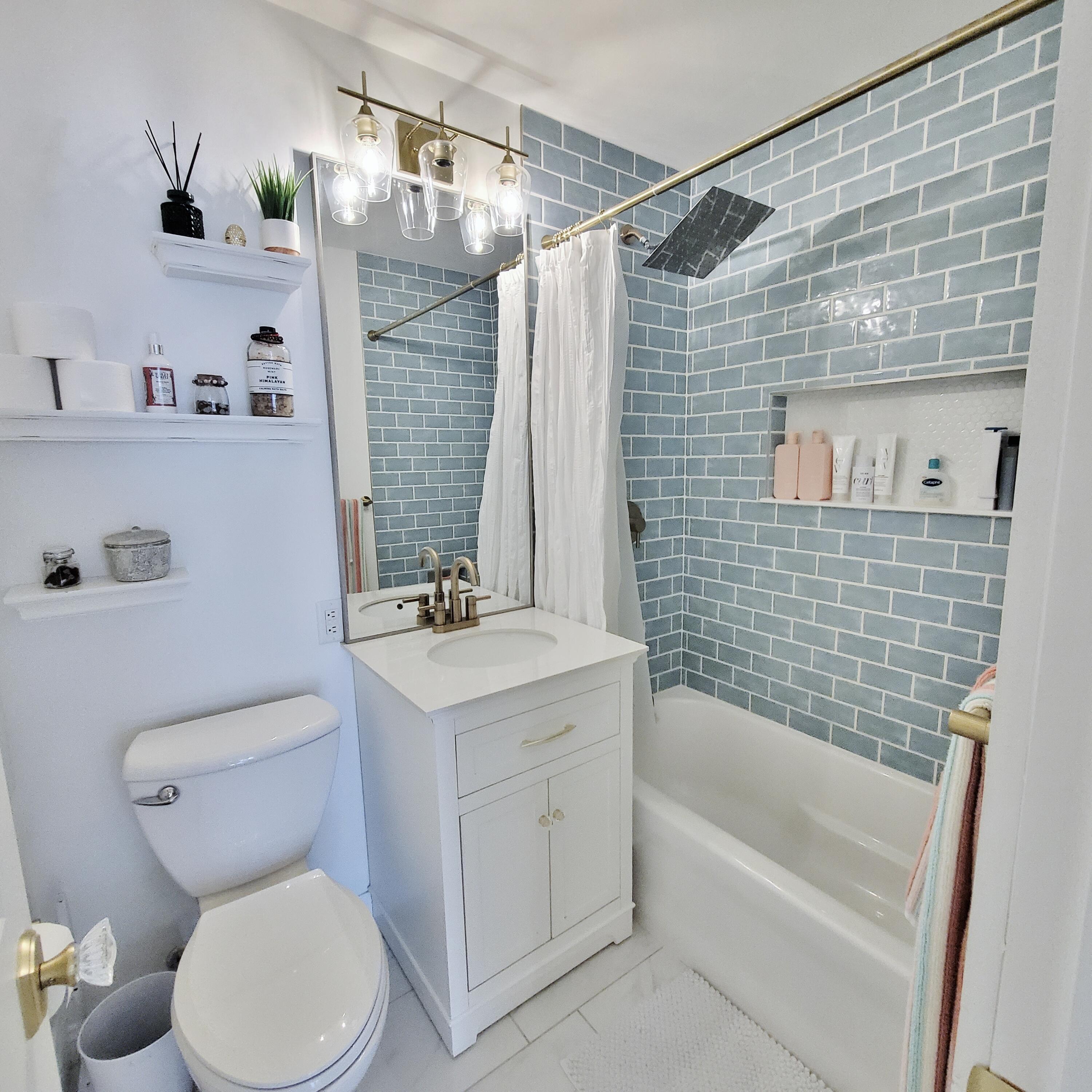 514 Birch Tree Lane Michigan City, IN 46360 - Photo 26 of 34 3000x3000