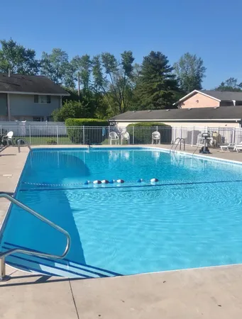 $247,000 | 514 Birch Tree Lane, Michigan City, IN 46360