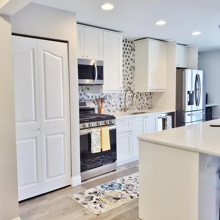 $247,000 | 514 Birch Tree Lane, Michigan City, IN 46360