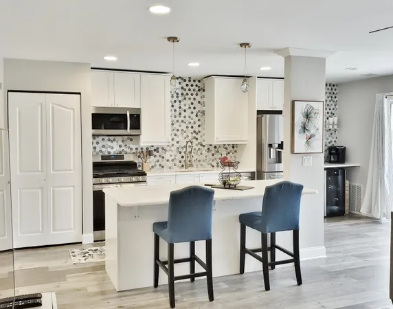 $247,000 | 514 Birch Tree Lane, Michigan City, IN 46360