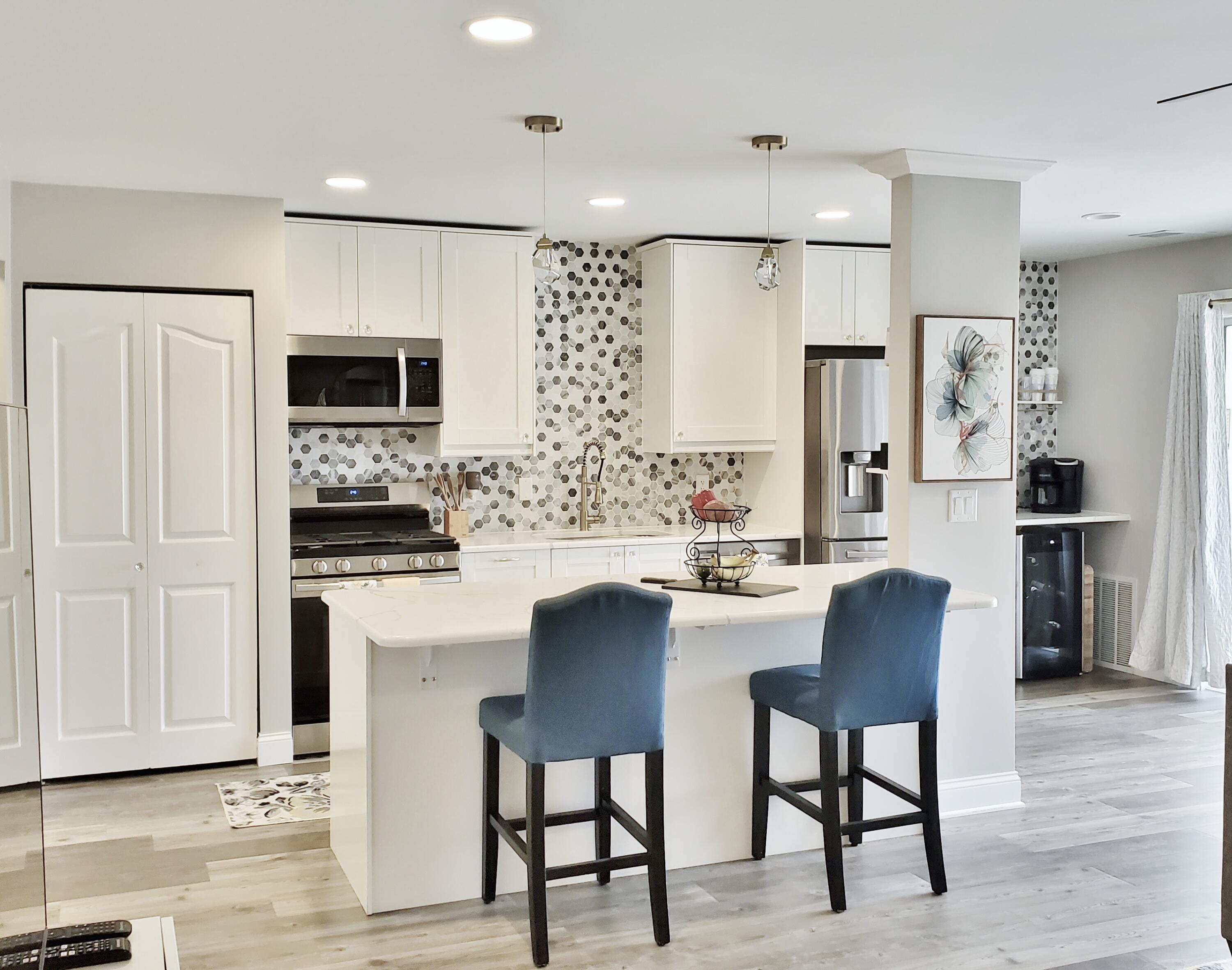 514 Birch Tree Lane Michigan City, IN 46360 - Photo 5 of 34 3000x2361