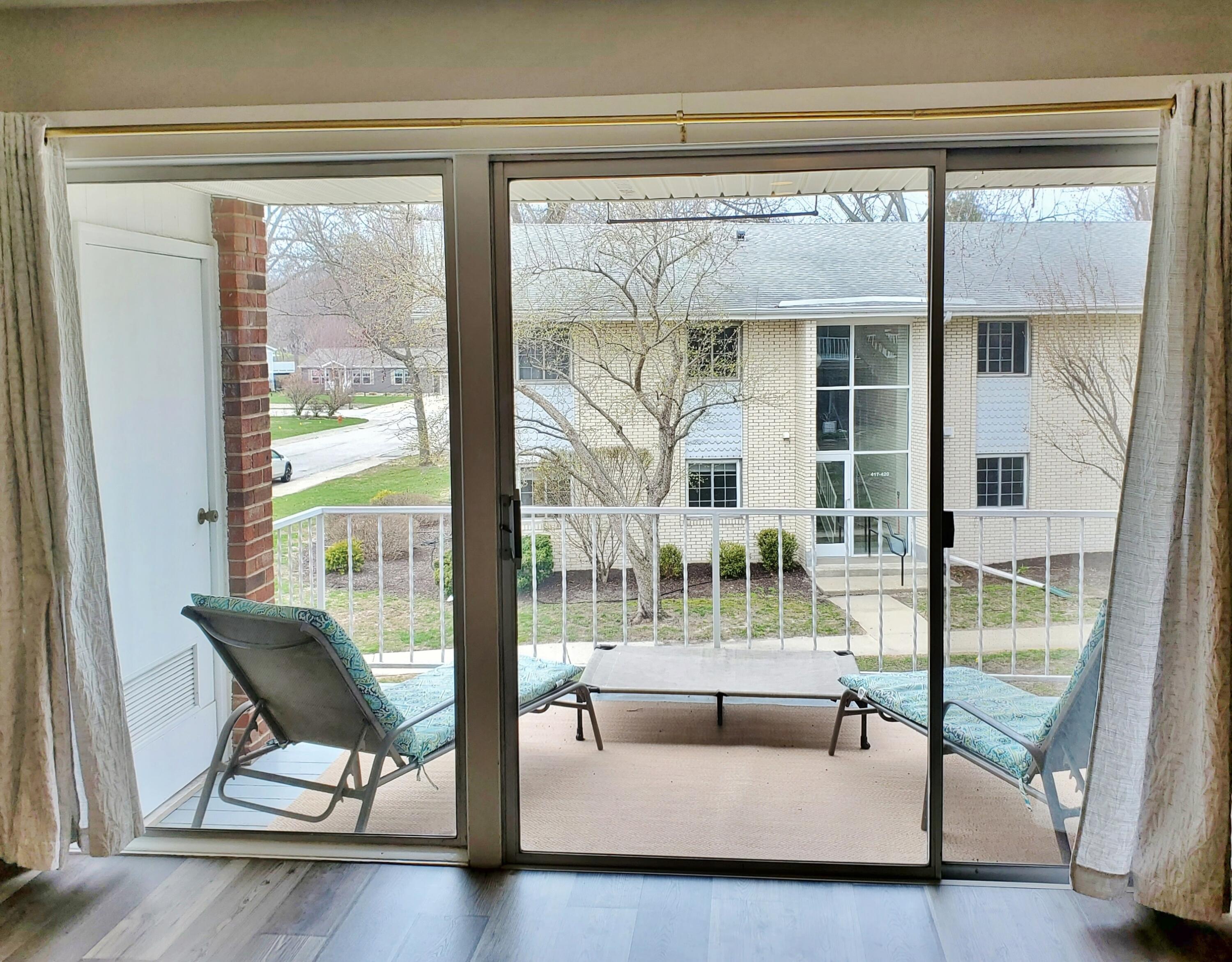 514 Birch Tree Lane Michigan City, IN 46360 - Photo 10 of 34 3000x2343