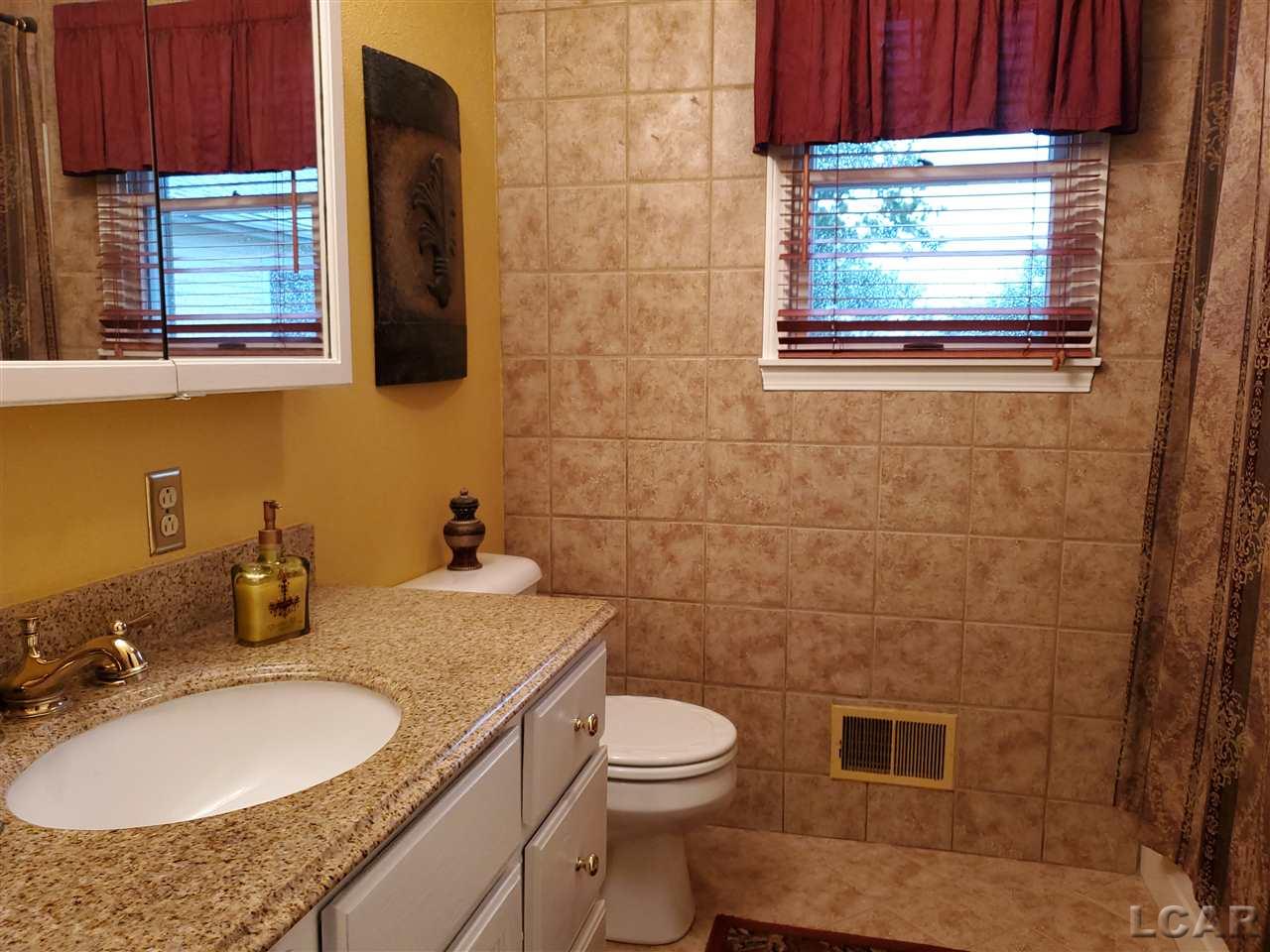 10820 Forche Road Blissfield, MI 49228 - Photo 20 of 50 Gallery Image 20