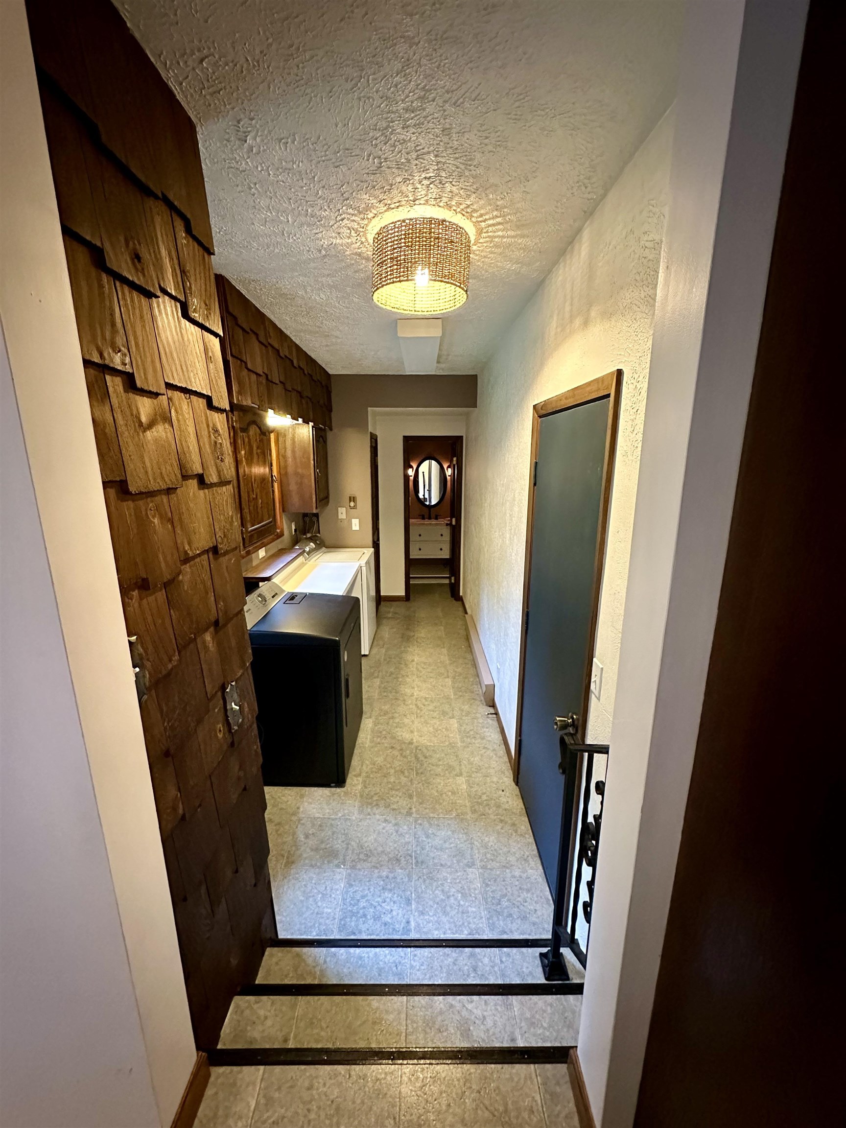 545 North County Road Skandia, MI 49885 - Photo 10 of 80