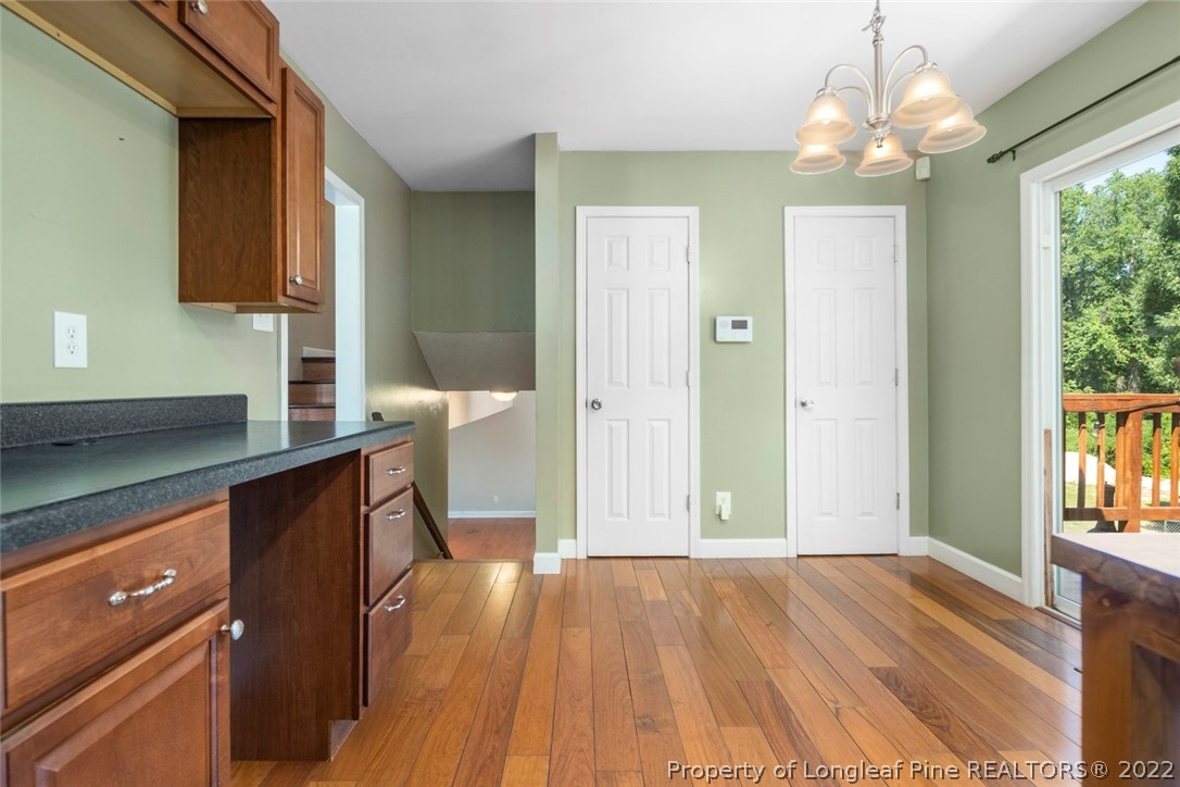 191 Paddle Wheel Road Fayetteville, NC 28314 - Photo 11 of 50 Gallery Image 11