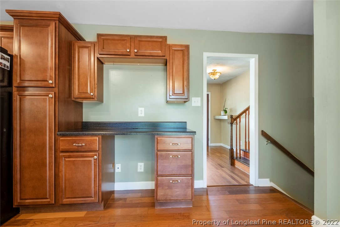 191 Paddle Wheel Road Fayetteville, NC 28314 - Photo 12 of 50 Gallery Image 12